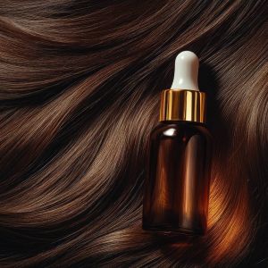 Prodotti per esaltare la bellezza dei capelli: i must-have del 2025